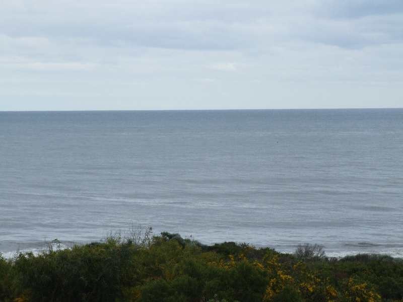 126 Peppermint Grove Tce, Capel WA 6271