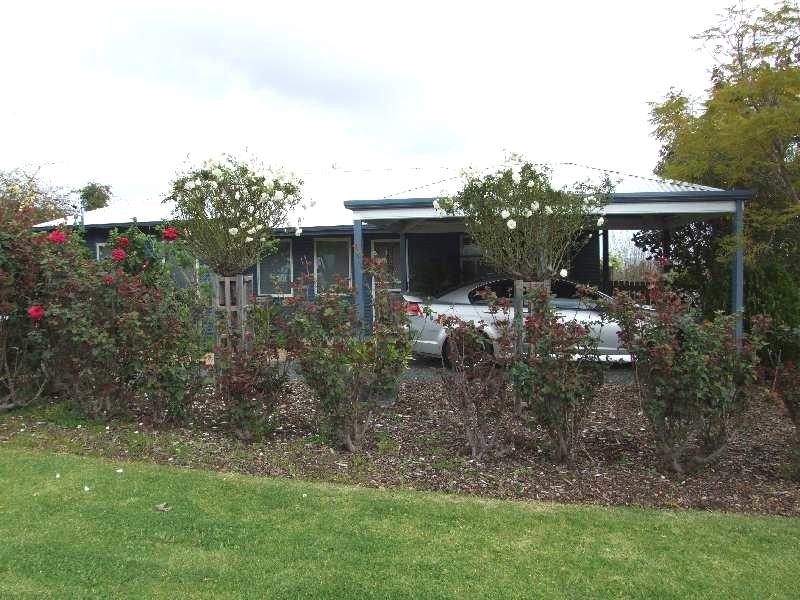 25 Smith Street, Donnybrook WA 6239