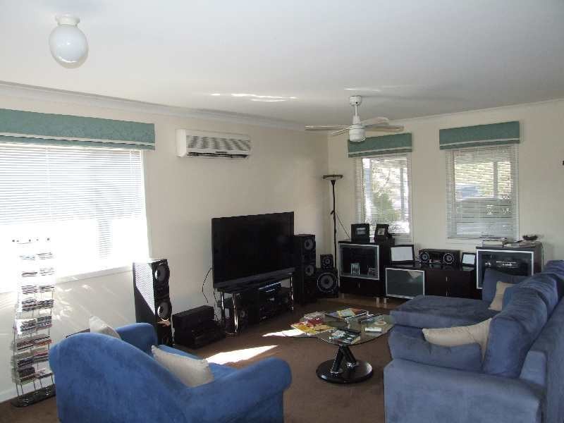 25 Smith Street, Donnybrook WA 6239