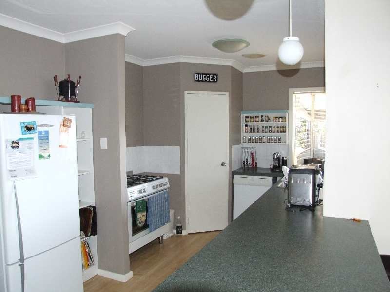 25 Smith Street, Donnybrook WA 6239