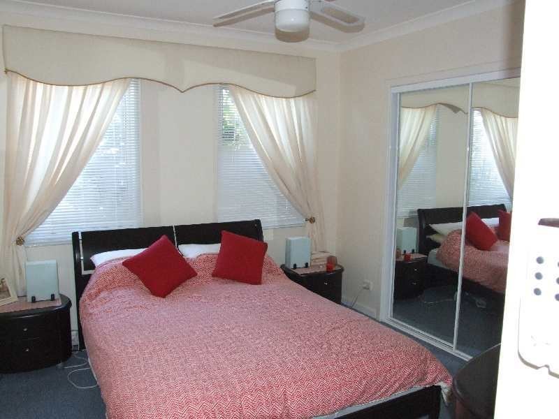 25 Smith Street, Donnybrook WA 6239