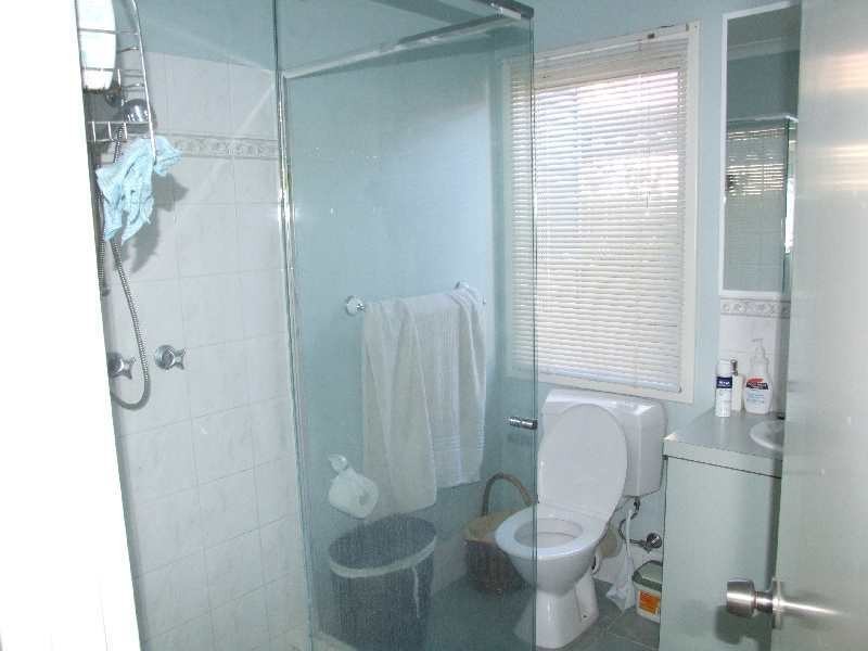 25 Smith Street, Donnybrook WA 6239