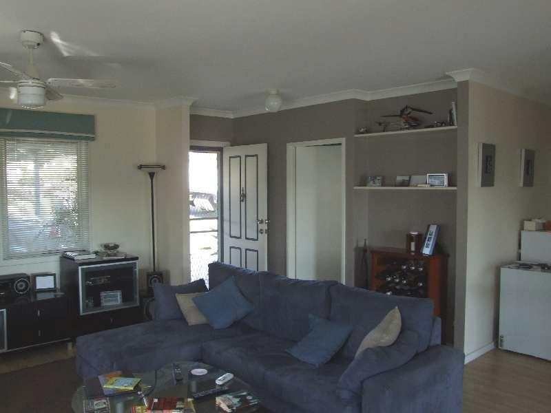 25 Smith Street, Donnybrook WA 6239