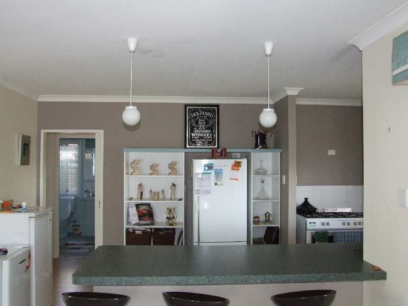 25 Smith Street, Donnybrook WA 6239