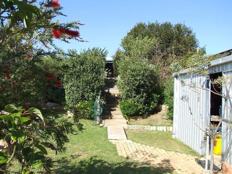 25 Smith Street, Donnybrook WA 6239