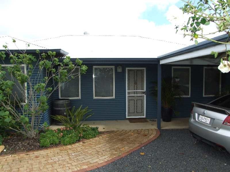 25 Smith Street, Donnybrook WA 6239