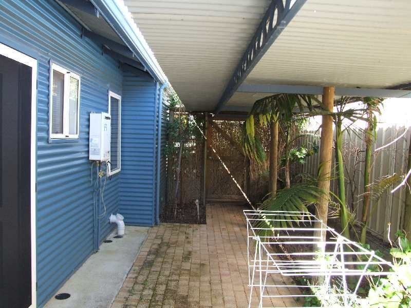 25 Smith Street, Donnybrook WA 6239