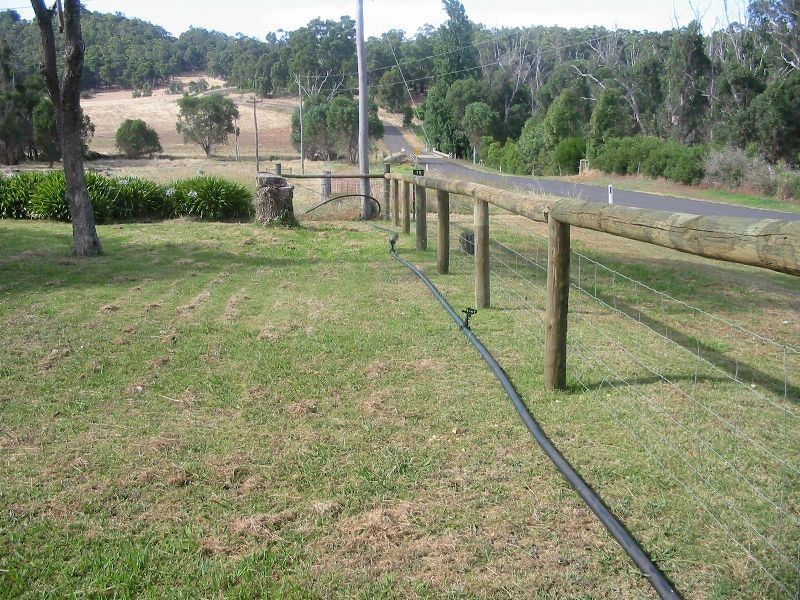 Yabberup WA 6239