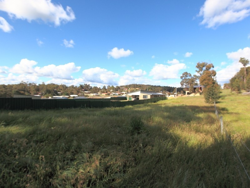 26 Oats View, Donnybrook WA 6239