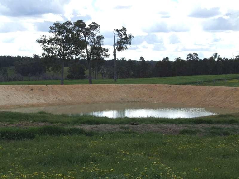 Lot 15,  Hart Road, Cardiff WA 6225