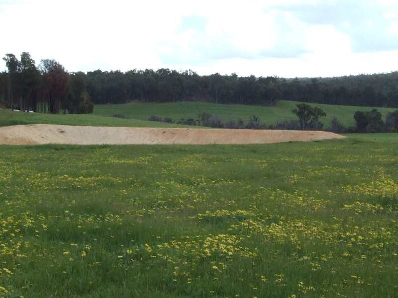 Lot 15,  Hart Road, Cardiff WA 6225