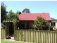 1 Short Street, Donnybrook WA 6239