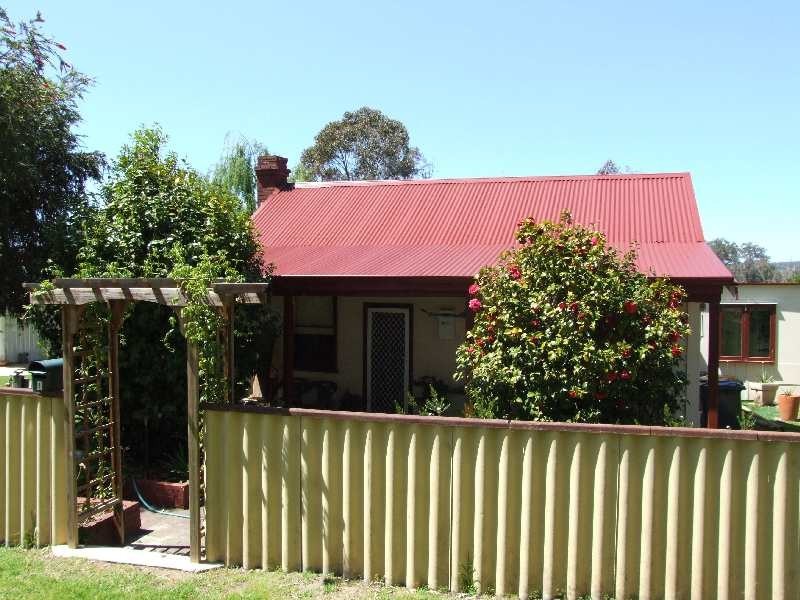 1 Short Street, Donnybrook WA 6239