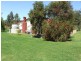 1 Short Street, Donnybrook WA 6239