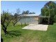 1 Short Street, Donnybrook WA 6239