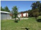 1 Short Street, Donnybrook WA 6239