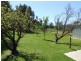 1 Short Street, Donnybrook WA 6239