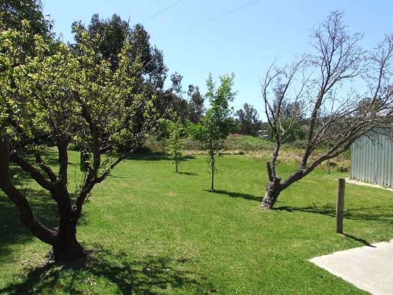 1 Short Street, Donnybrook WA 6239