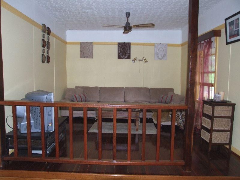 1 Short Street, Donnybrook WA 6239