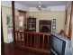 1 Short Street, Donnybrook WA 6239