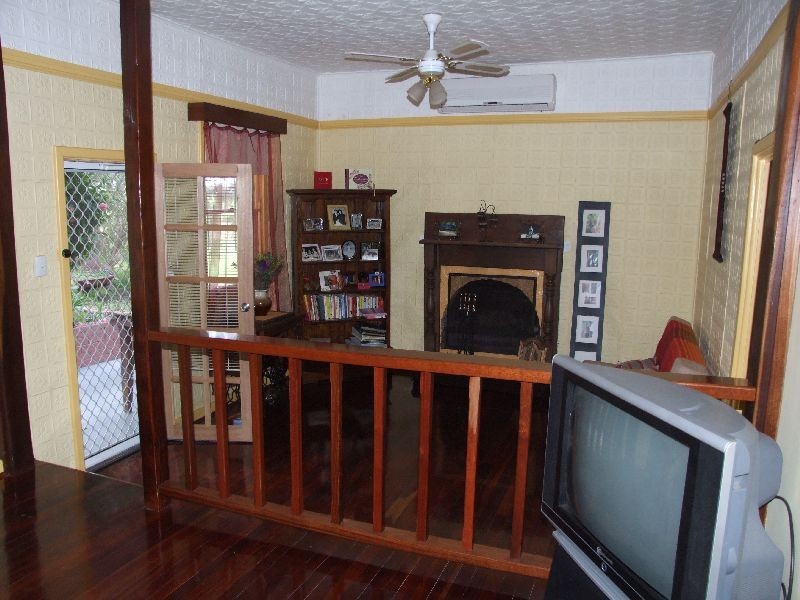 1 Short Street, Donnybrook WA 6239