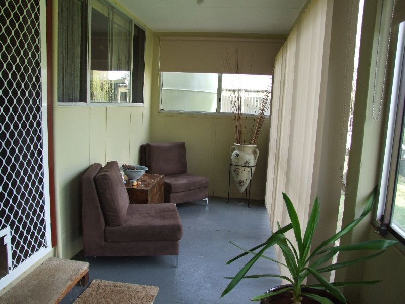 1 Short Street, Donnybrook WA 6239