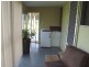 1 Short Street, Donnybrook WA 6239