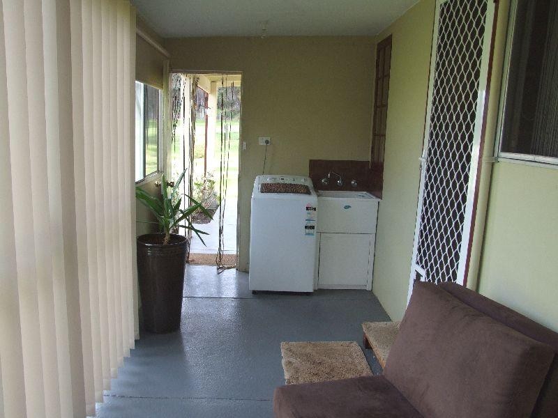 1 Short Street, Donnybrook WA 6239