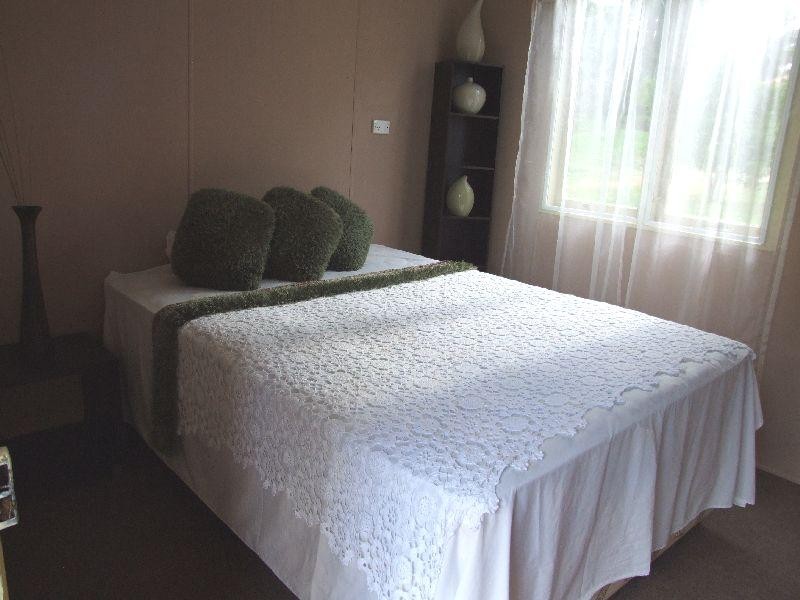 1 Short Street, Donnybrook WA 6239