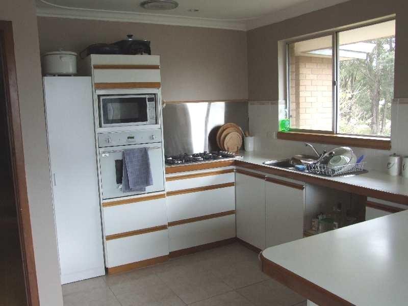 14 Marmion Street, Donnybrook WA 6239