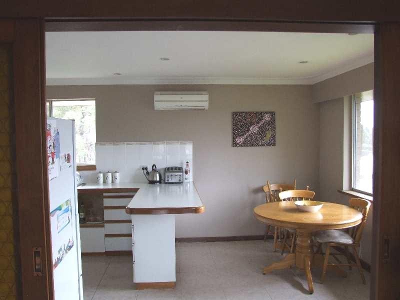 14 Marmion Street, Donnybrook WA 6239