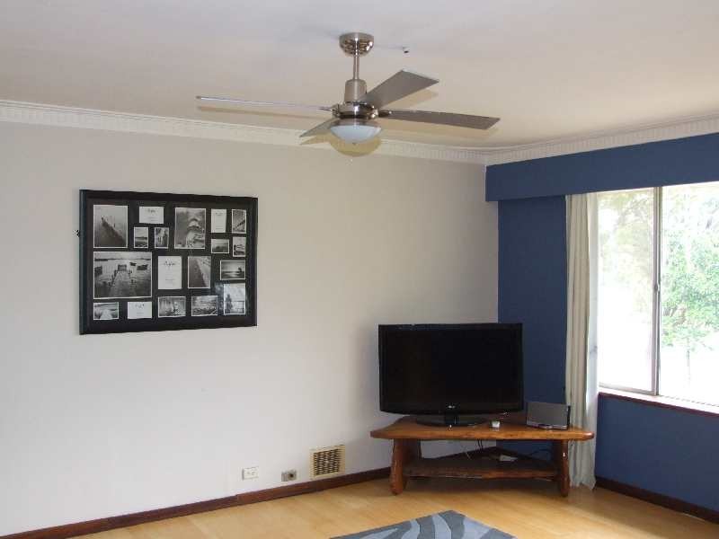 14 Marmion Street, Donnybrook WA 6239