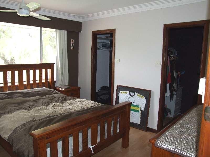 14 Marmion Street, Donnybrook WA 6239