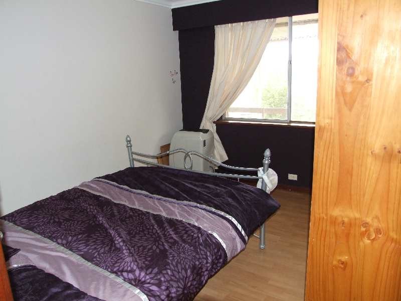 14 Marmion Street, Donnybrook WA 6239