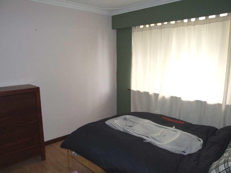 14 Marmion Street, Donnybrook WA 6239