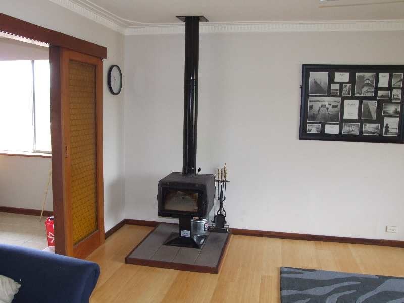 14 Marmion Street, Donnybrook WA 6239