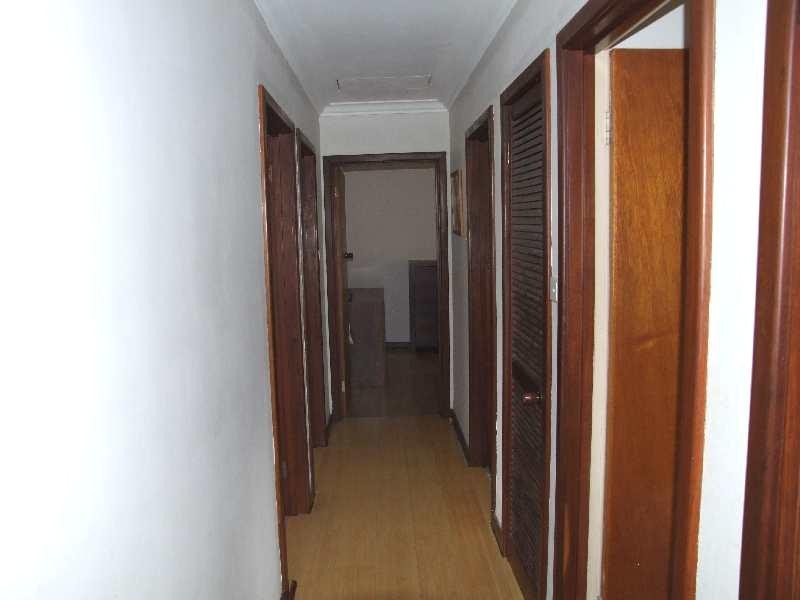 14 Marmion Street, Donnybrook WA 6239