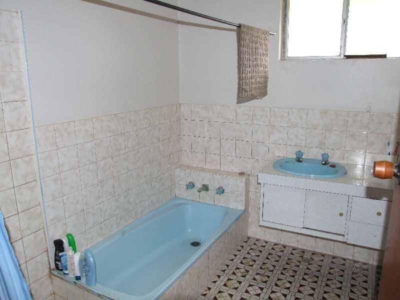 14 Marmion Street, Donnybrook WA 6239