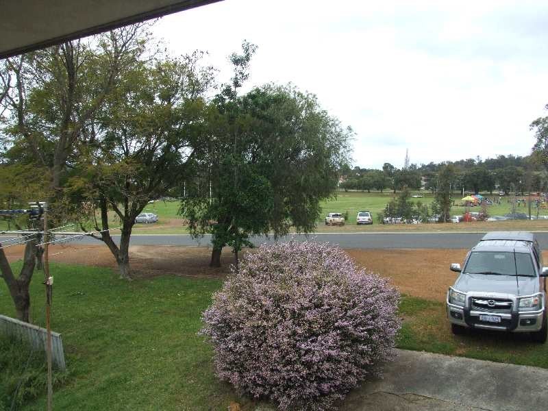 14 Marmion Street, Donnybrook WA 6239