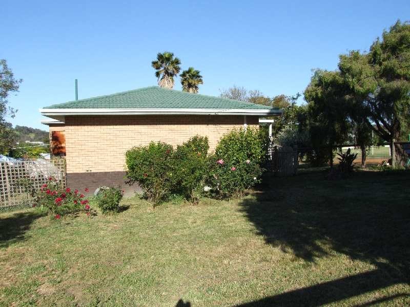 14 Marmion Street, Donnybrook WA 6239