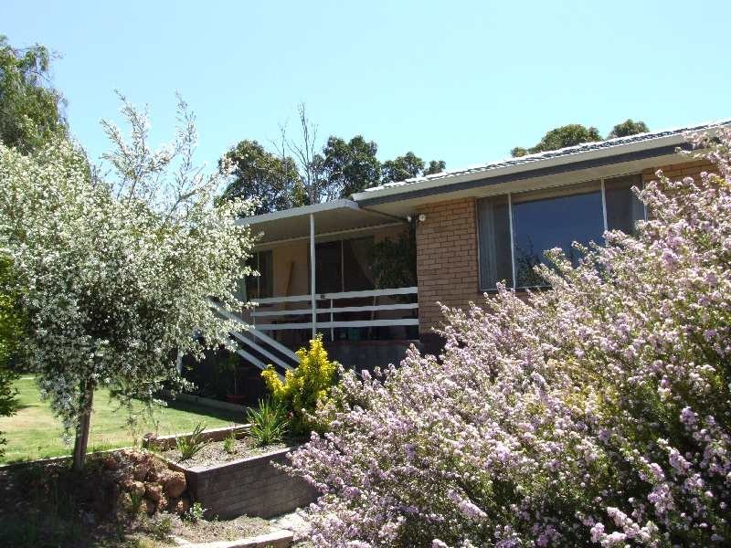 14 Marmion Street, Donnybrook WA 6239