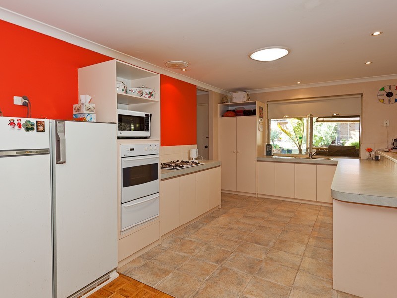 12 Wattle Court, Donnybrook WA 6239