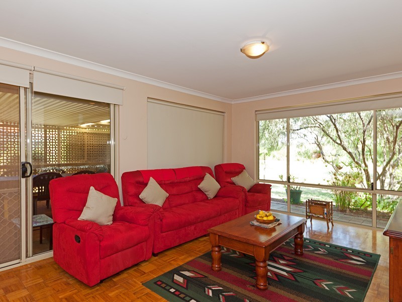 12 Wattle Court, Donnybrook WA 6239