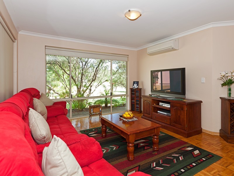 12 Wattle Court, Donnybrook WA 6239