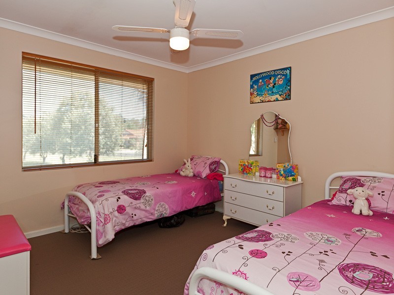 12 Wattle Court, Donnybrook WA 6239