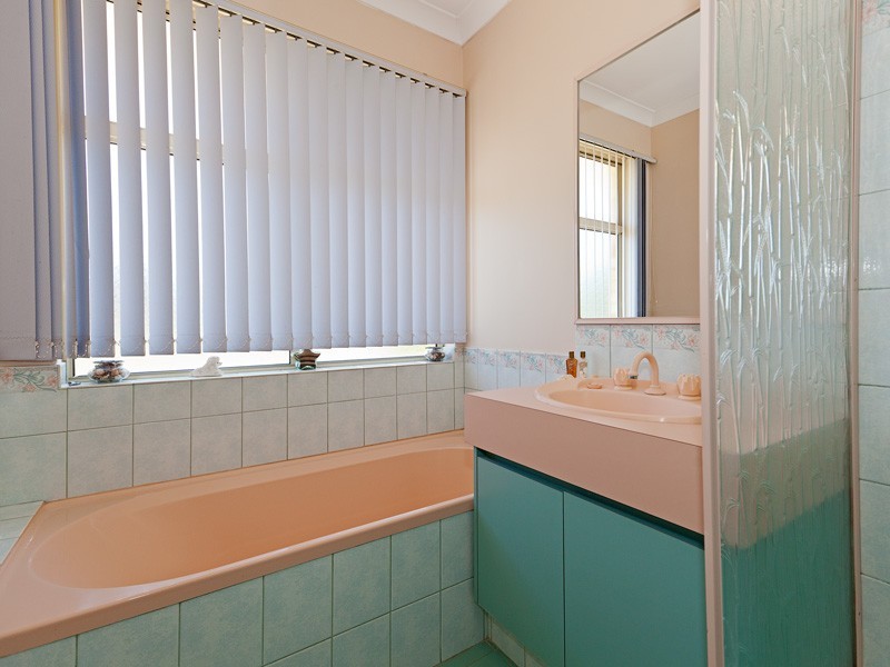 12 Wattle Court, Donnybrook WA 6239