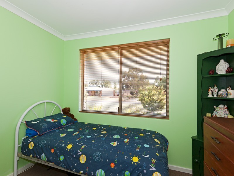 12 Wattle Court, Donnybrook WA 6239