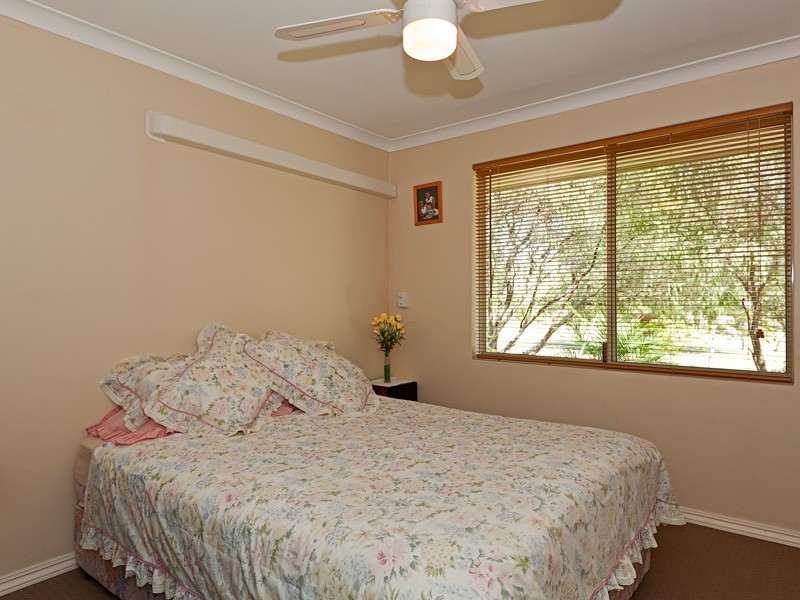 12 Wattle Court, Donnybrook WA 6239