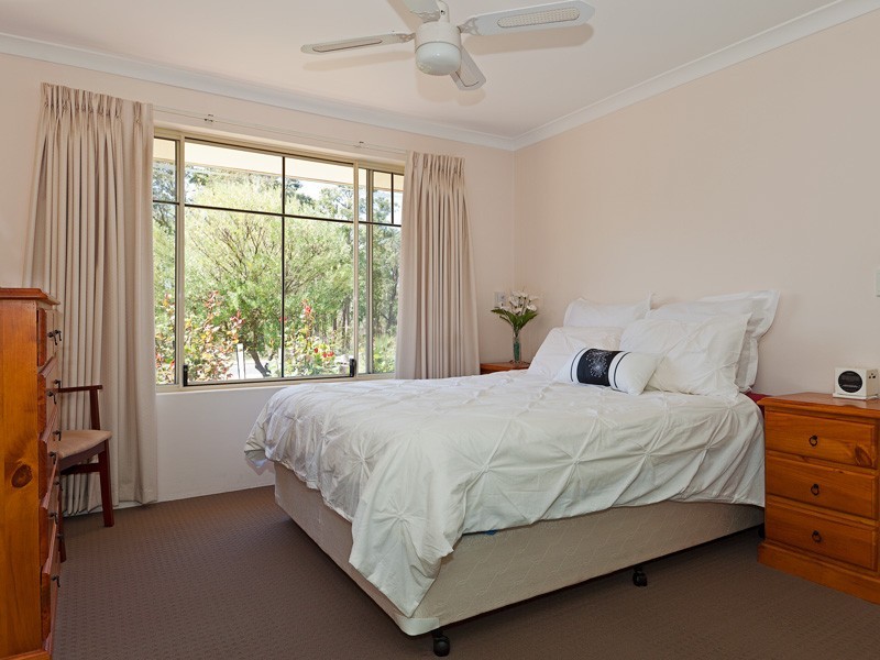 12 Wattle Court, Donnybrook WA 6239