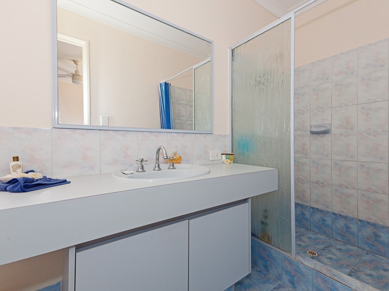 12 Wattle Court, Donnybrook WA 6239